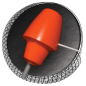 Preview: Bowlingball - Bowlingkugel - Hammer - Envy